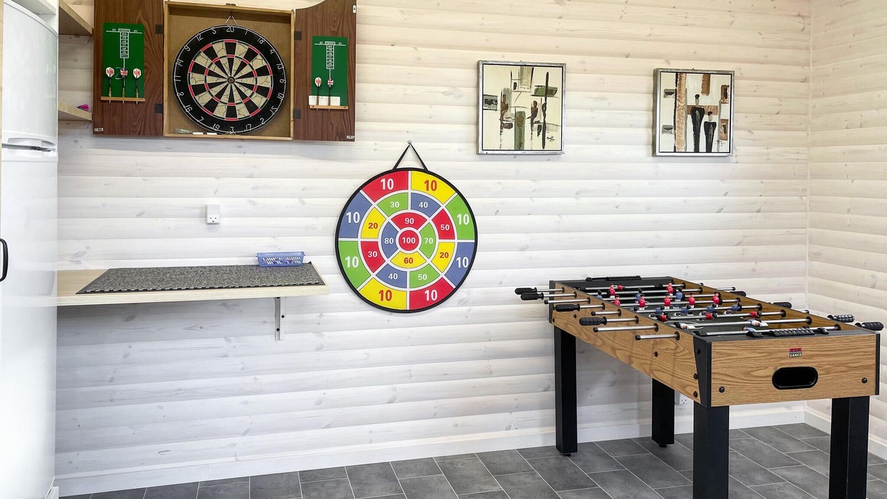 Photo of Others in Vordingborg