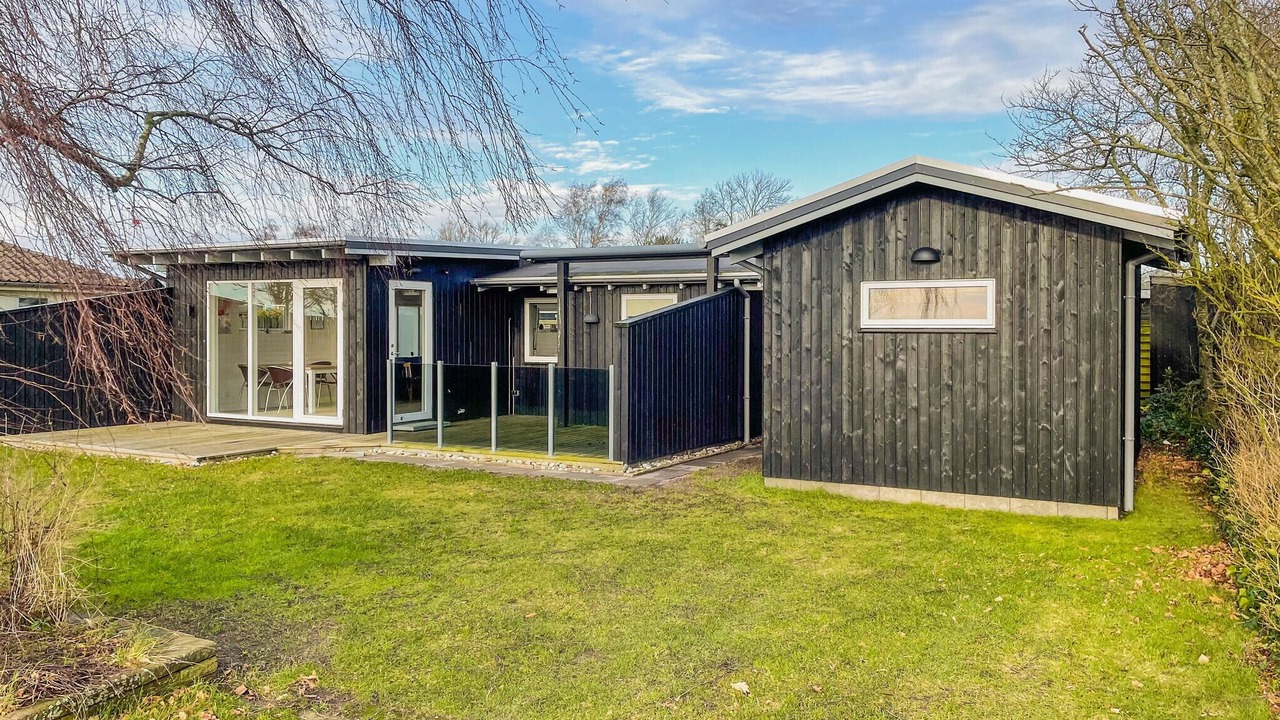 Photo of Others in Vordingborg