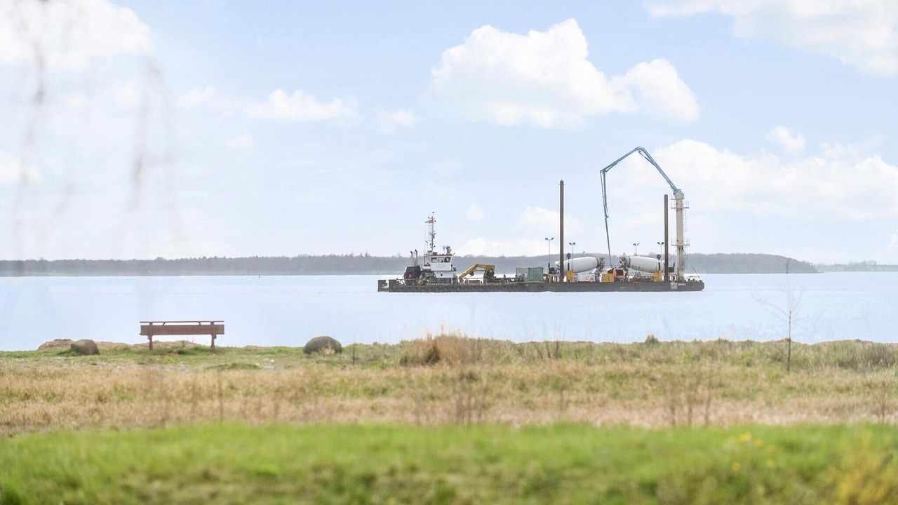 Photo of Bedroom in Vordingborg