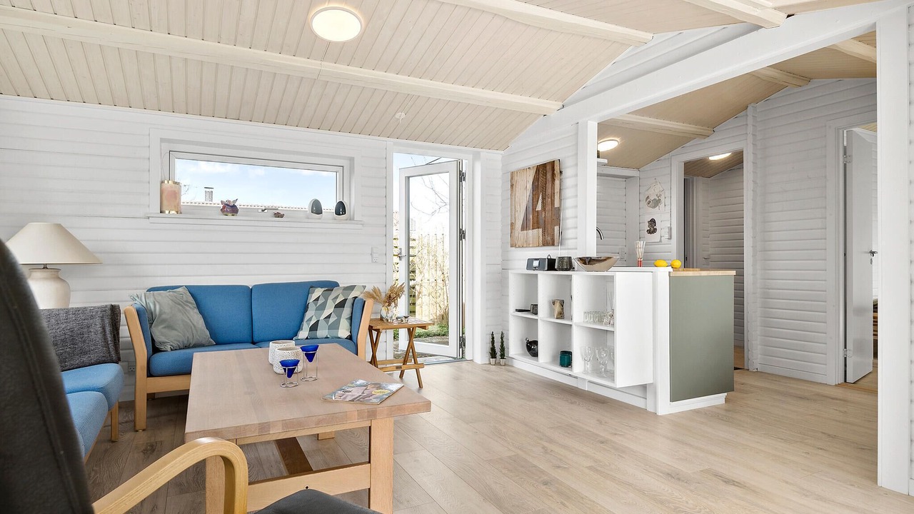 Photo of Bedroom in Vordingborg