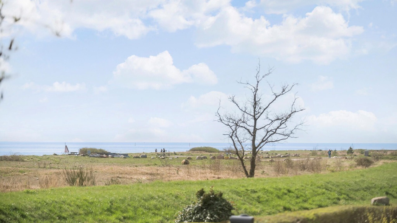Photo of Bedroom in Vordingborg