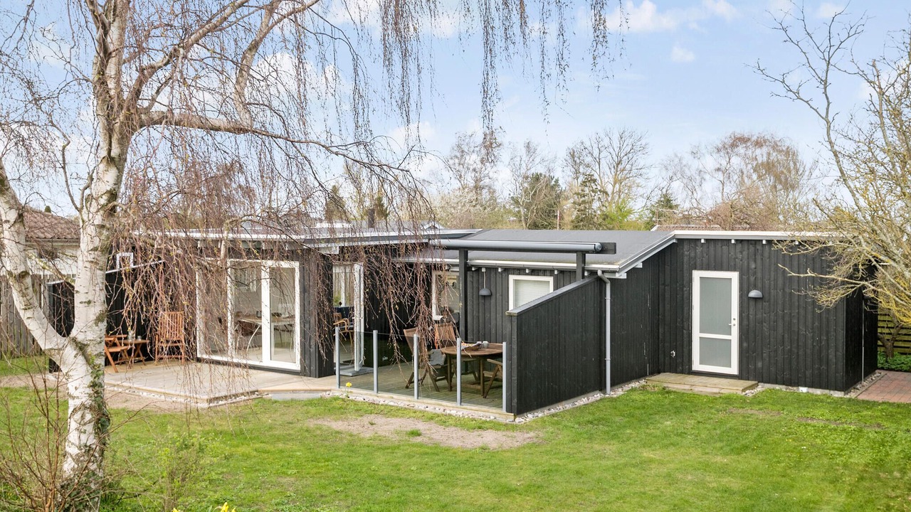 Photo of Others in Vordingborg