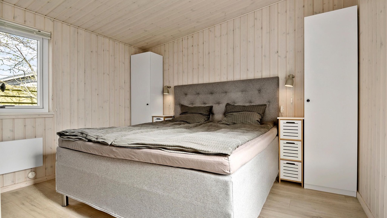 Photo of Others in Vordingborg