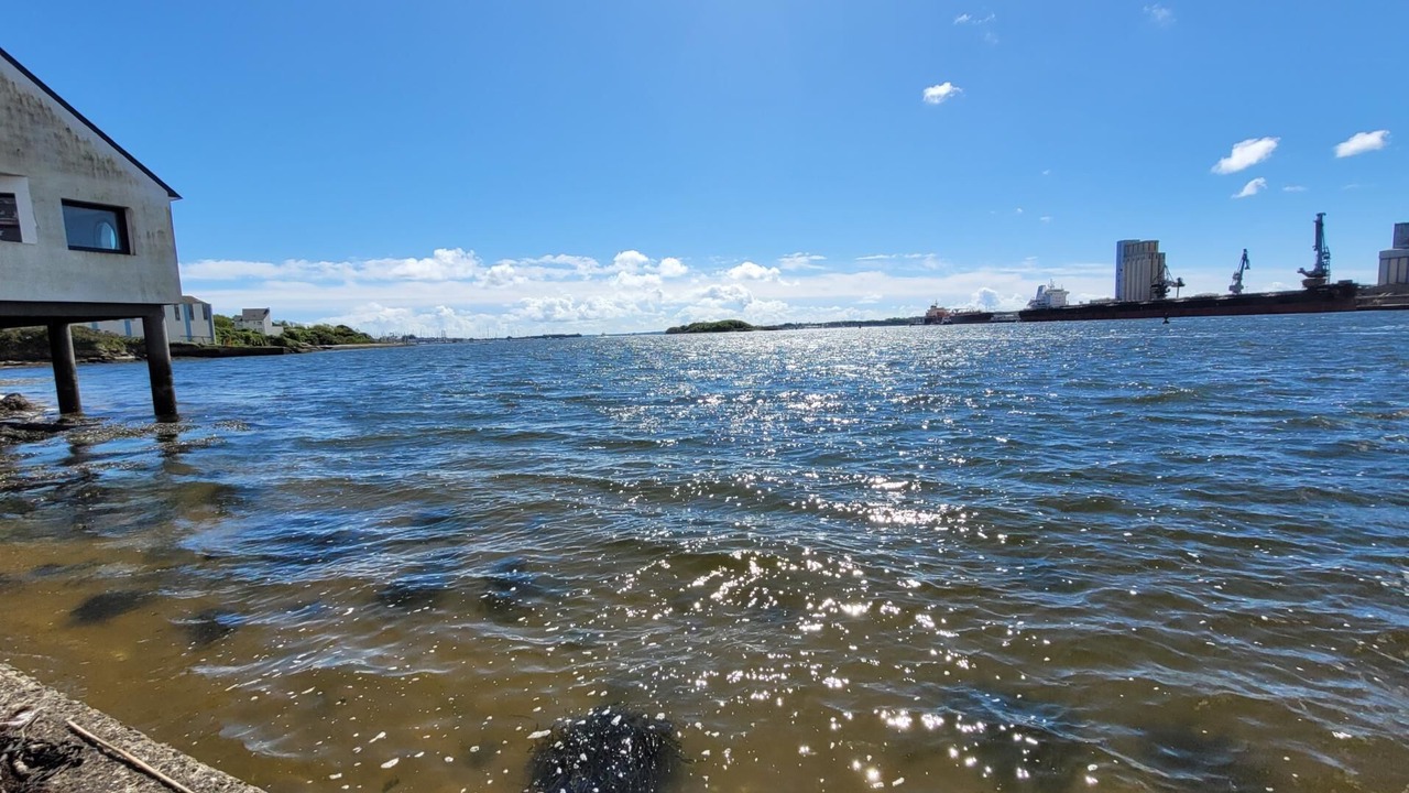 Photo of Others in Locmiquelic