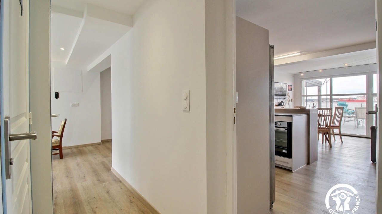 Photo of Others in Locmiquelic