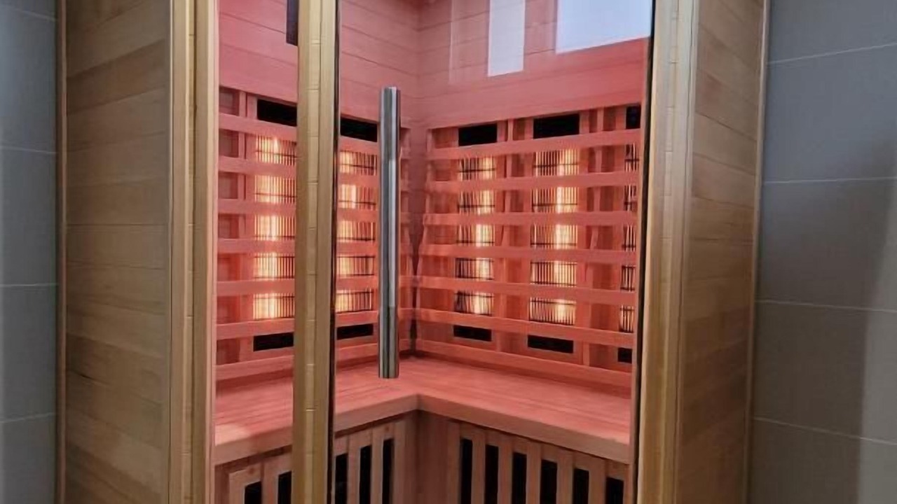 Photo of Others in Locmiquelic