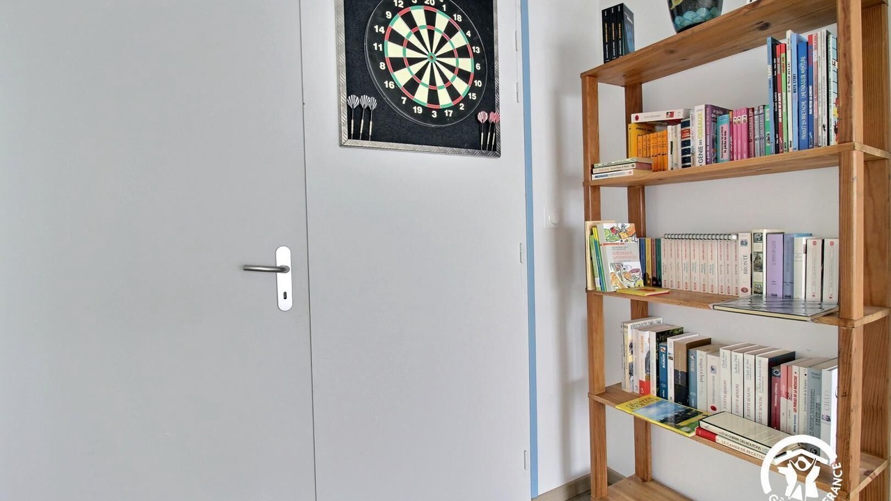 Photo of Others in Locmiquelic