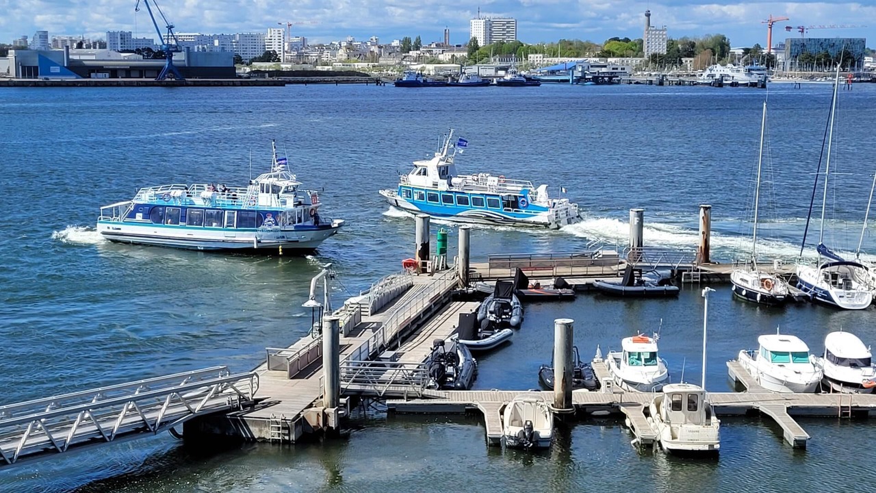 Photo of Others in Locmiquelic