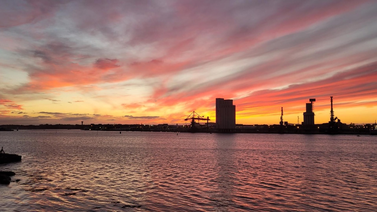 Photo of Others in Locmiquelic