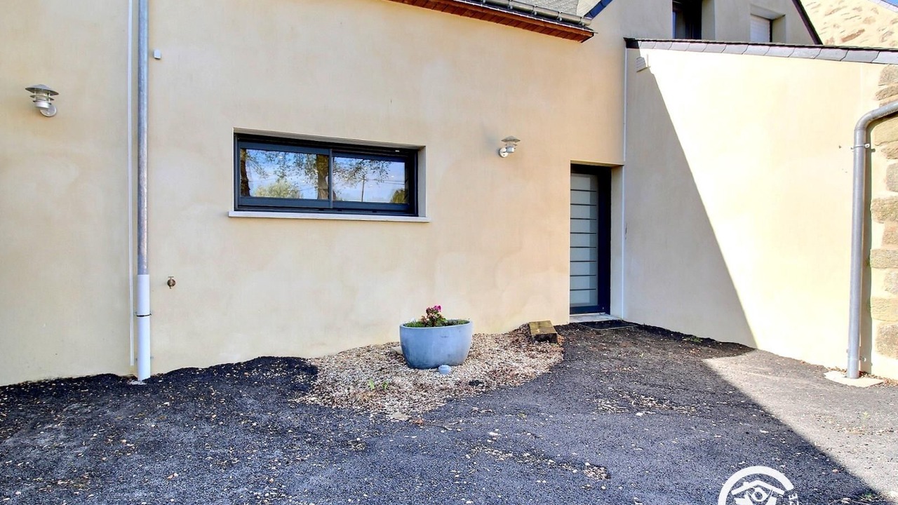 Photo of Outdoor in Ploeren