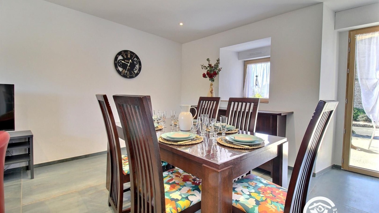 Photo of Others in Ploeren