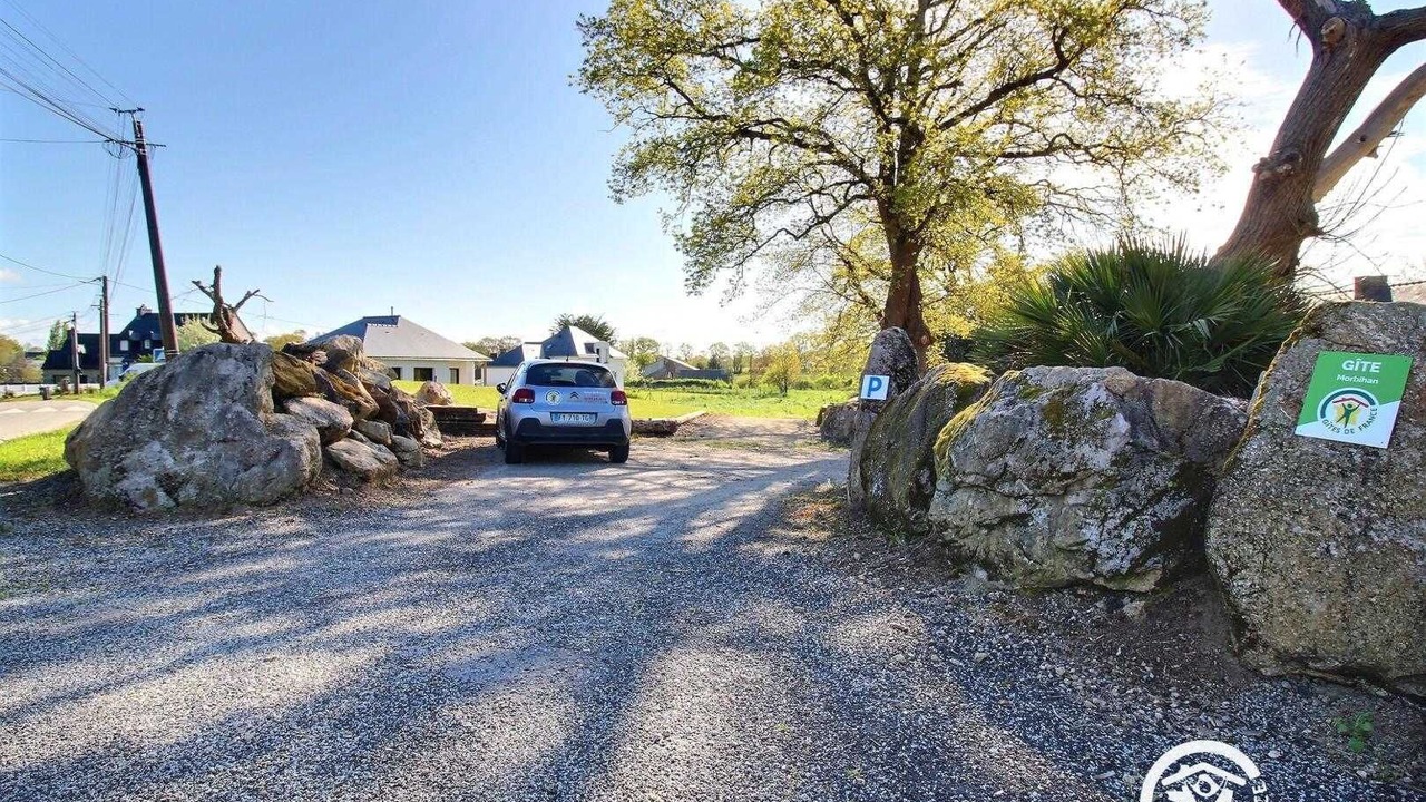 Photo of Outdoor in Ploeren