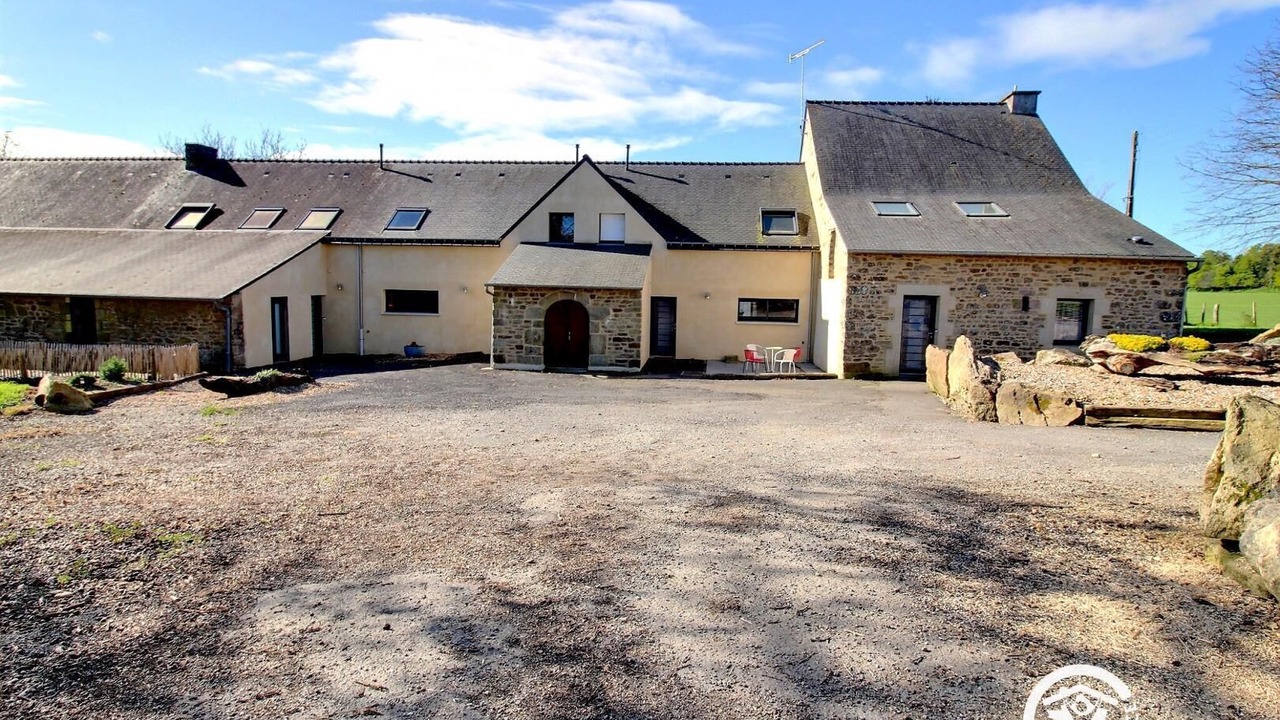 Photo of Outdoor in Ploeren