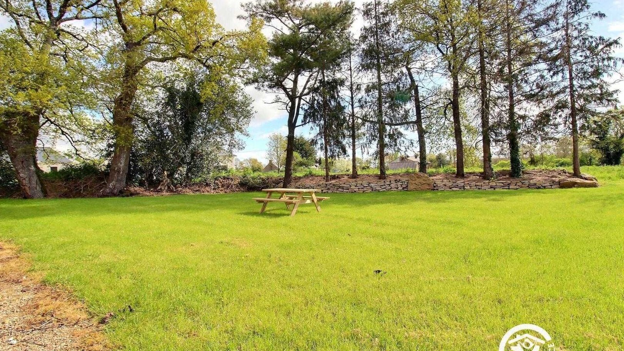 Photo of Outdoor in Ploeren