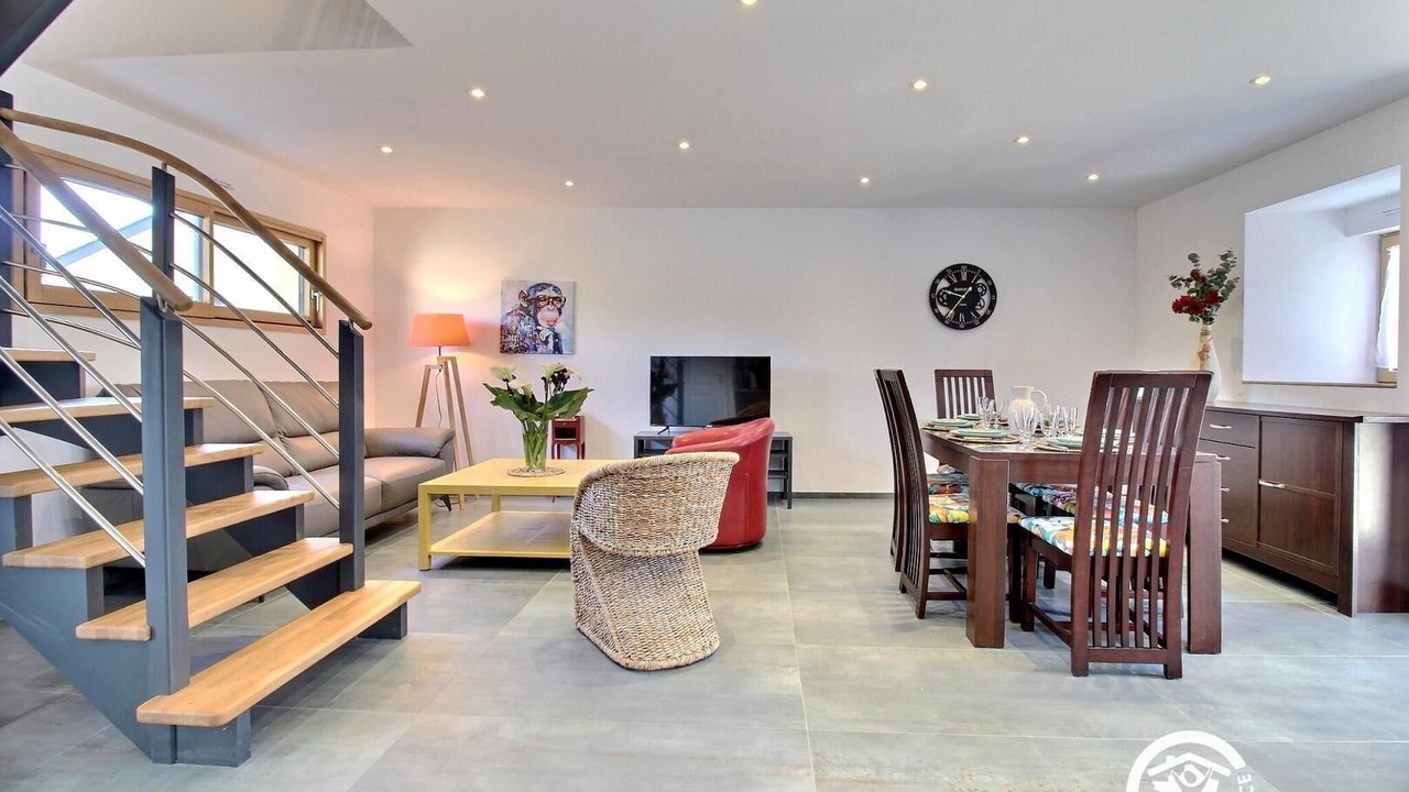 Photo of Livingroom in Ploeren