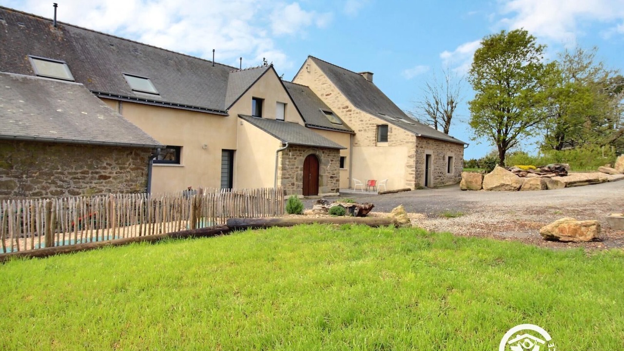 Photo of Outdoor in Ploeren