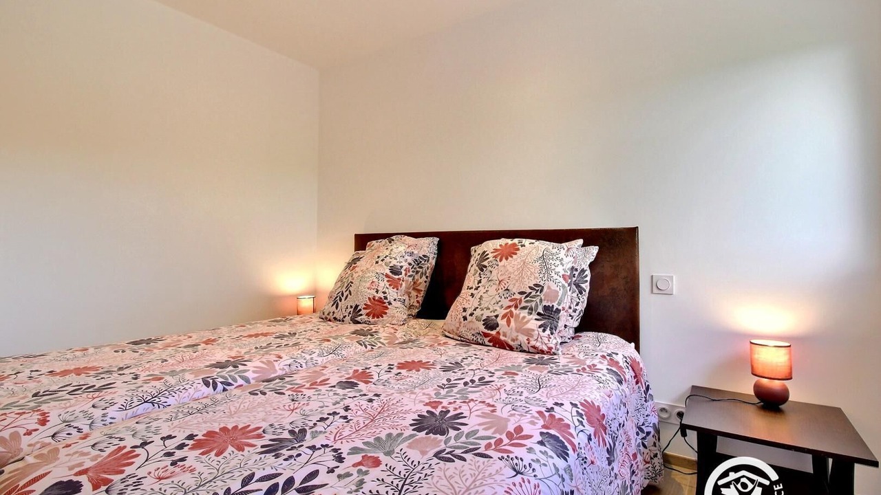 Photo of Bedroom in Ploeren