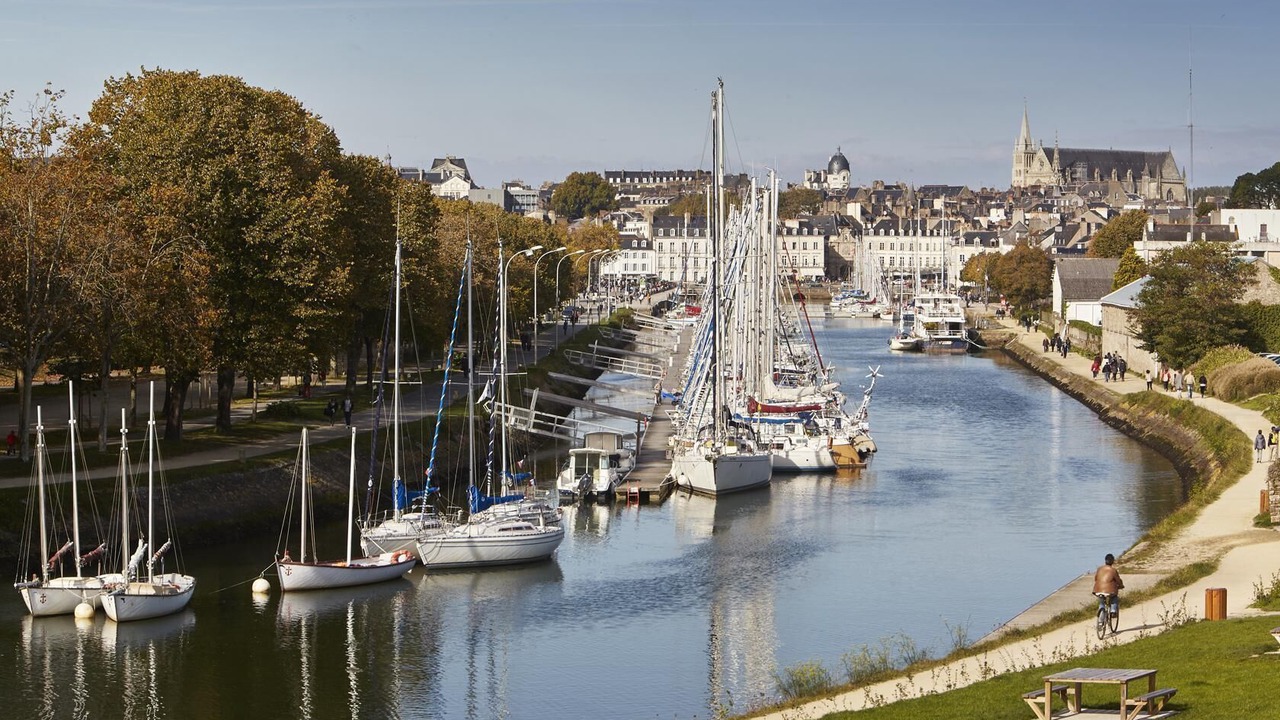 Photo of Others in Ploeren