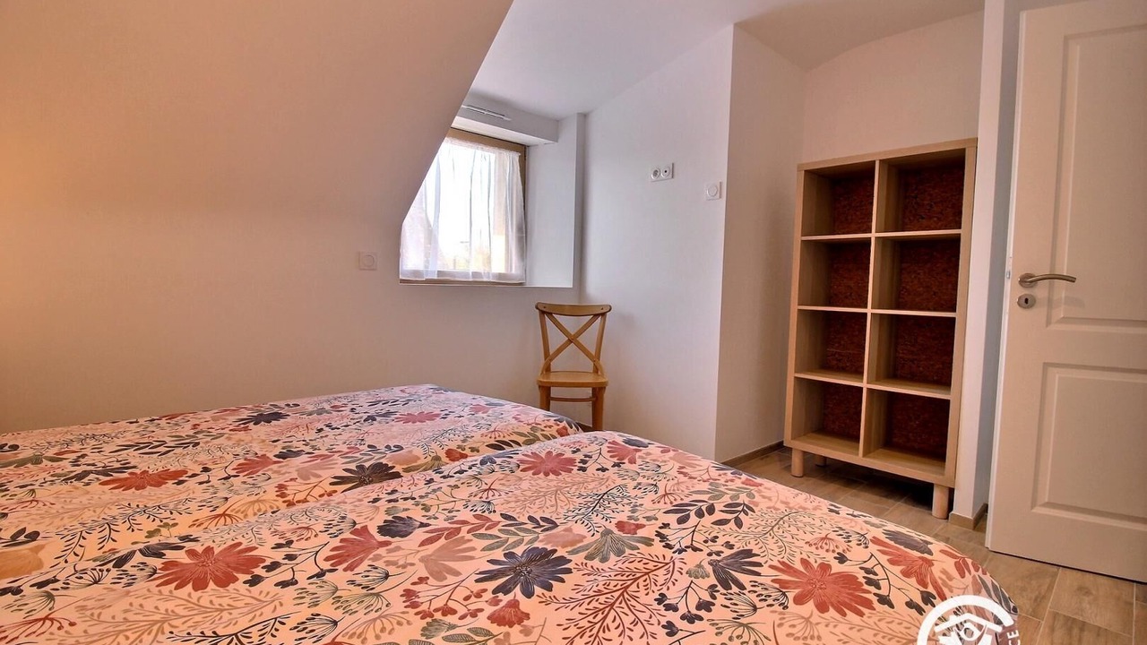 Photo of Bedroom in Ploeren