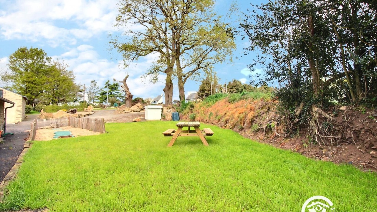 Photo of Outdoor in Ploeren