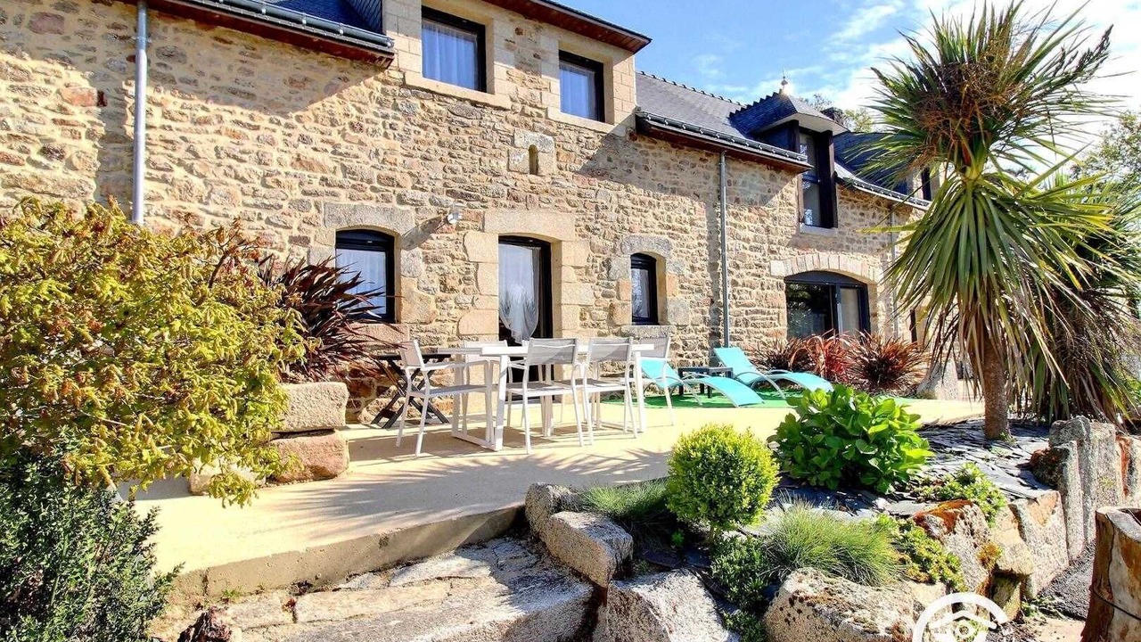 Photo of Outdoor in Ploeren