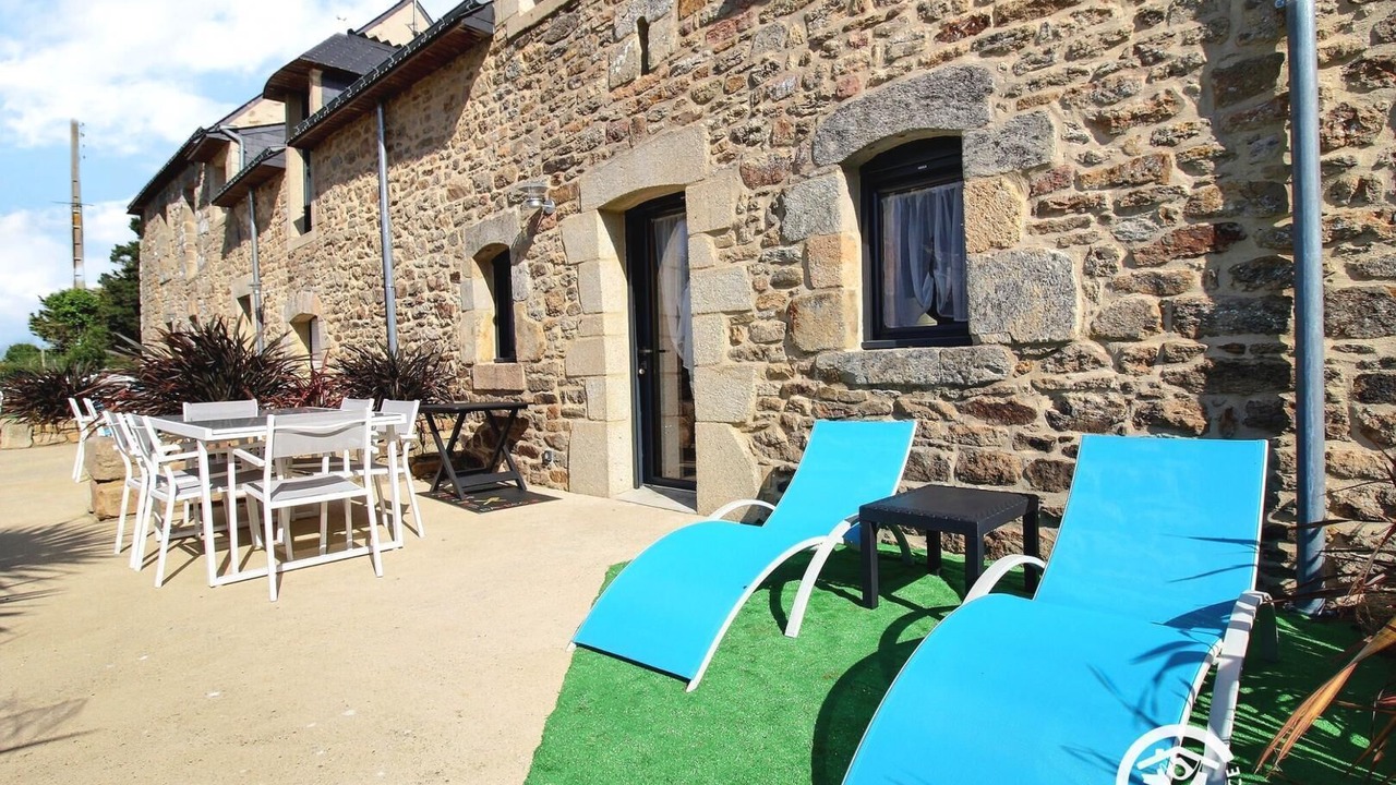 Photo of Outdoor in Ploeren