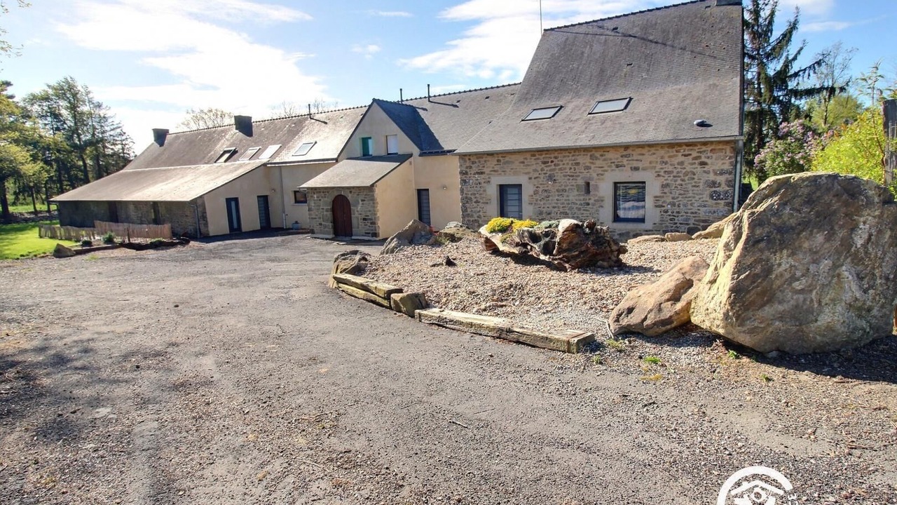 Photo of Outdoor in Ploeren