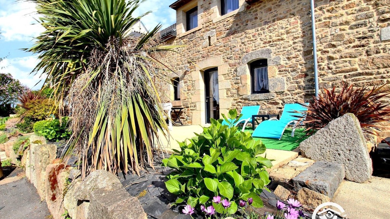 Photo of Outdoor in Ploeren