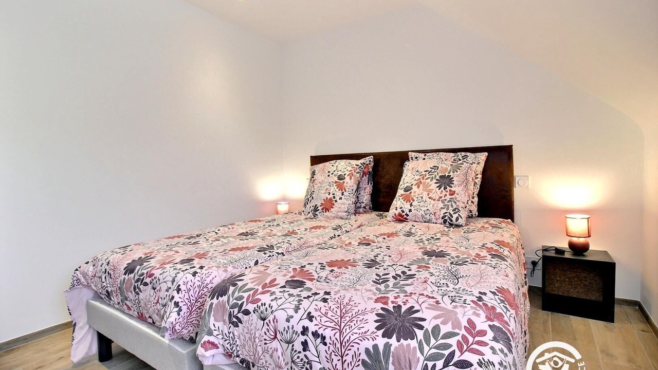 Photo of Bedroom in Ploeren