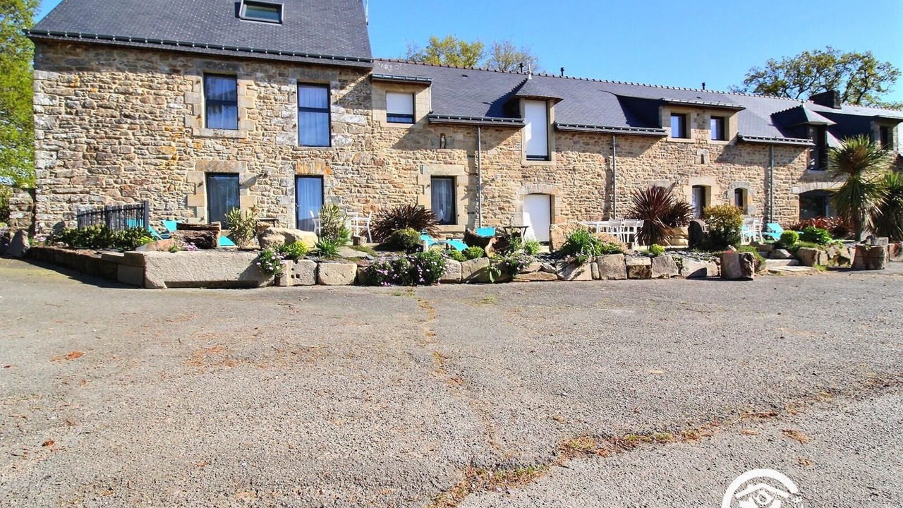 Photo of Outdoor in Ploeren