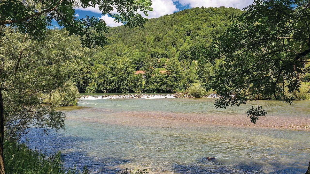 Photo of Others in Mala Lesnica