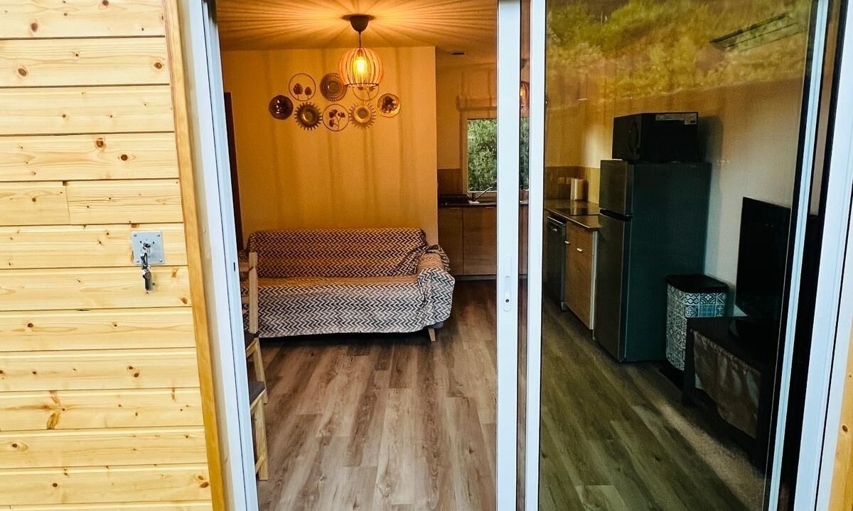 Photo of Others in Saint-Bres