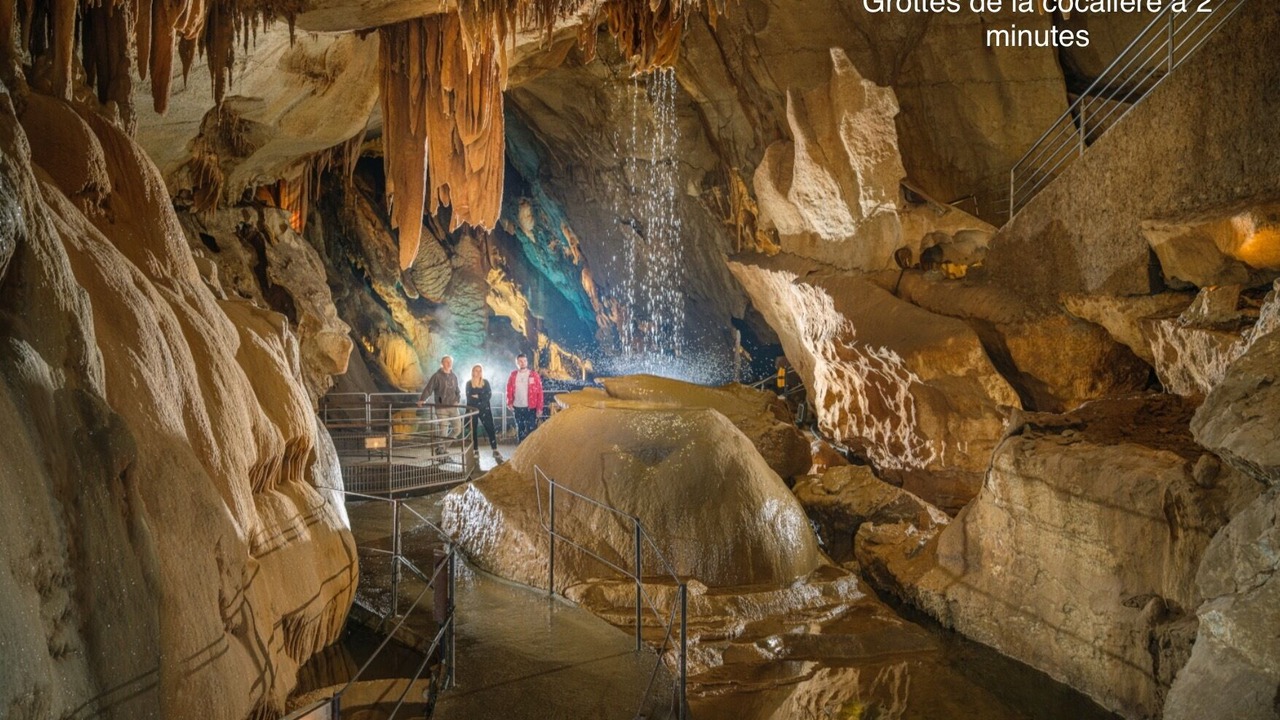 Photo of Others in Saint-Bres