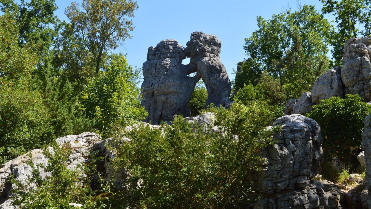 Photo of Others in Saint-Bres