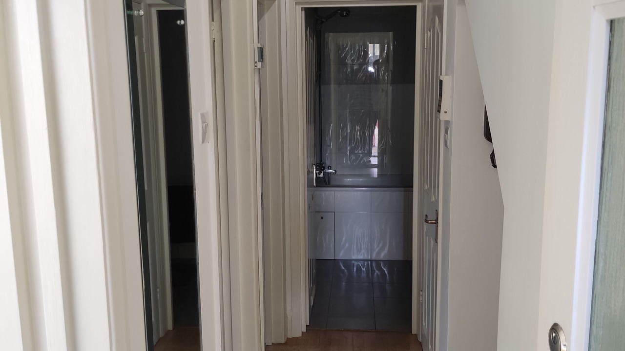 Photo of Others in Hornsey