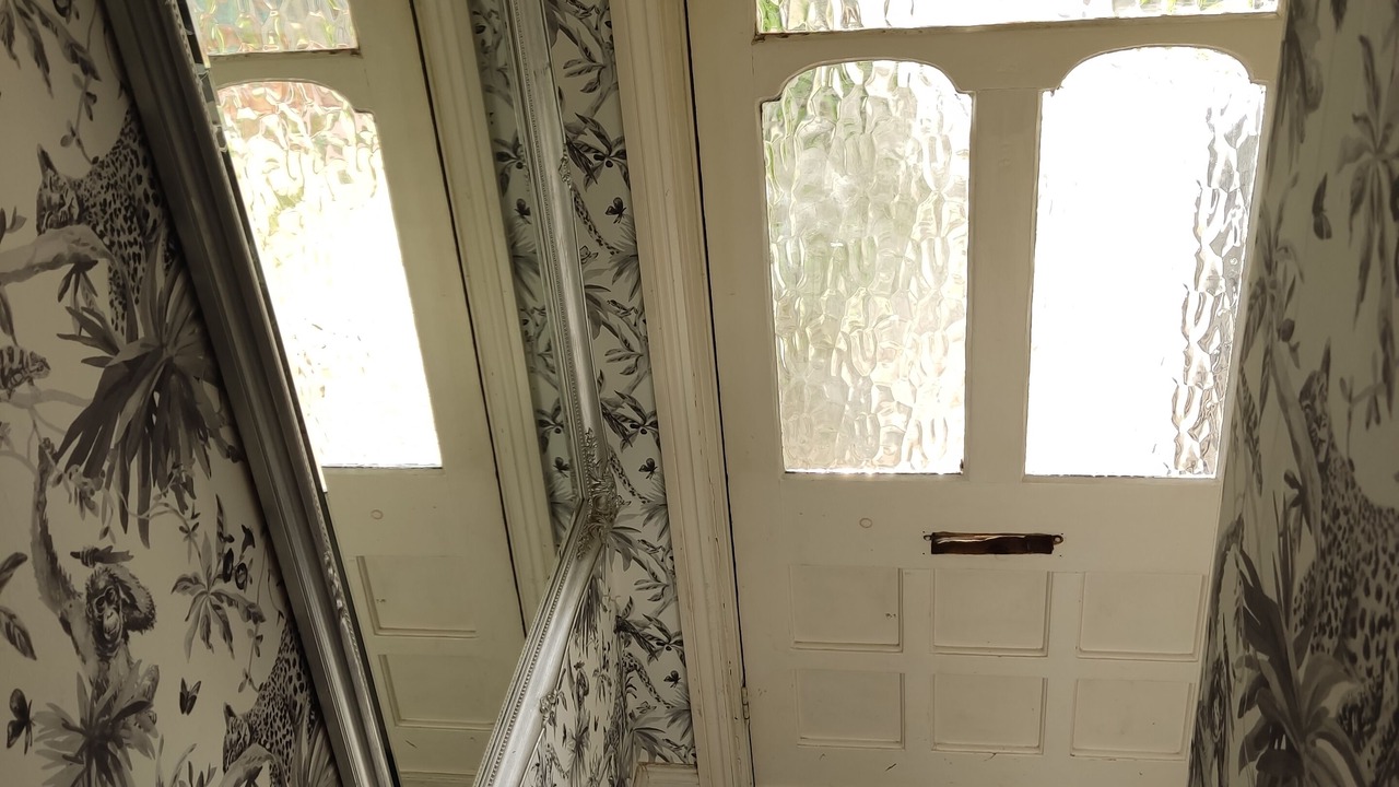 Photo of Others in Hornsey