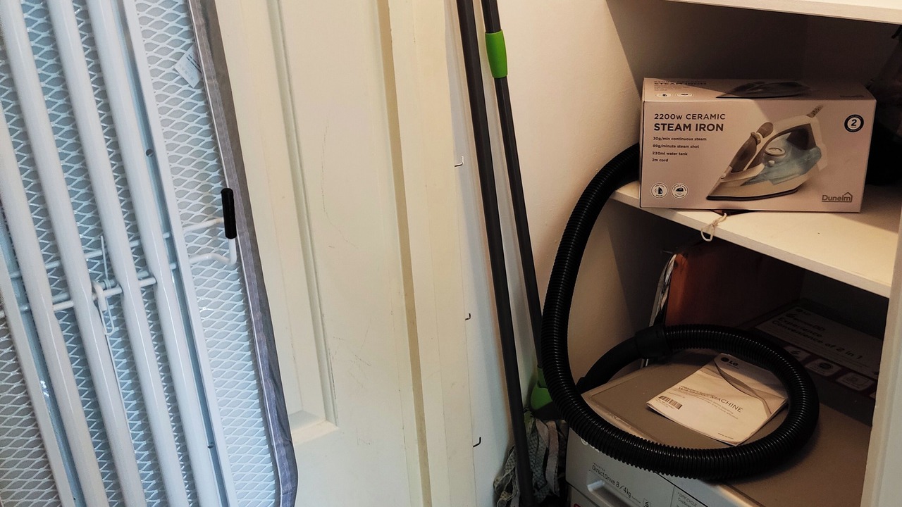 Photo of Others in Hornsey