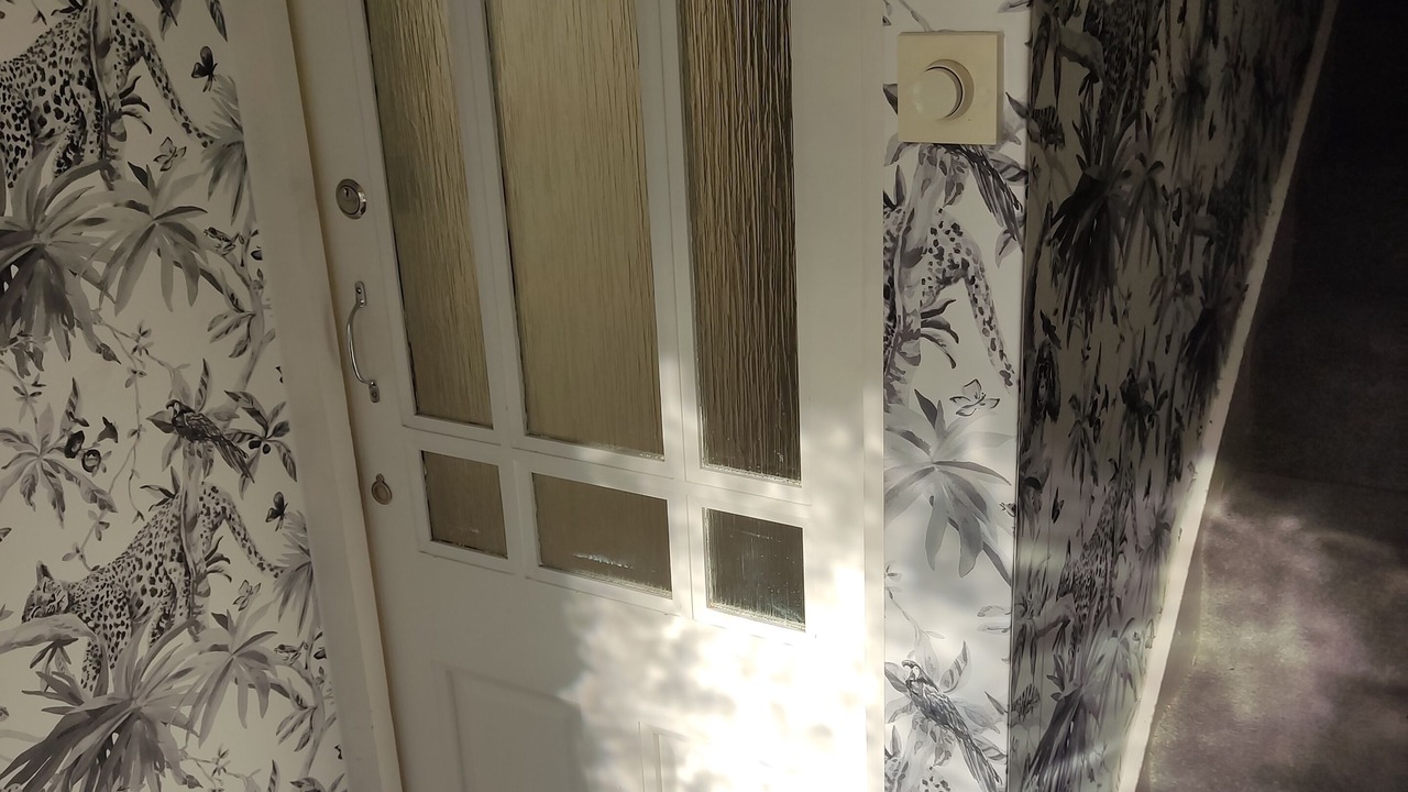 Photo of Outdoor in Hornsey