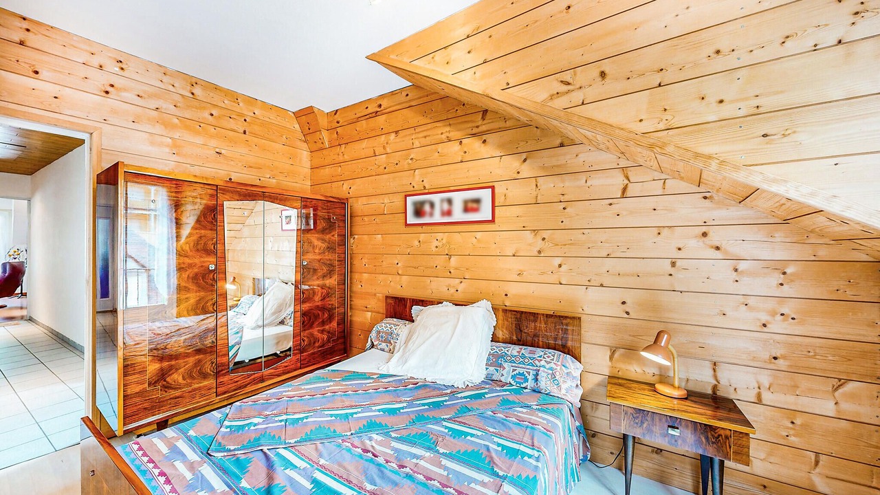 Photo of Others in Cauterets
