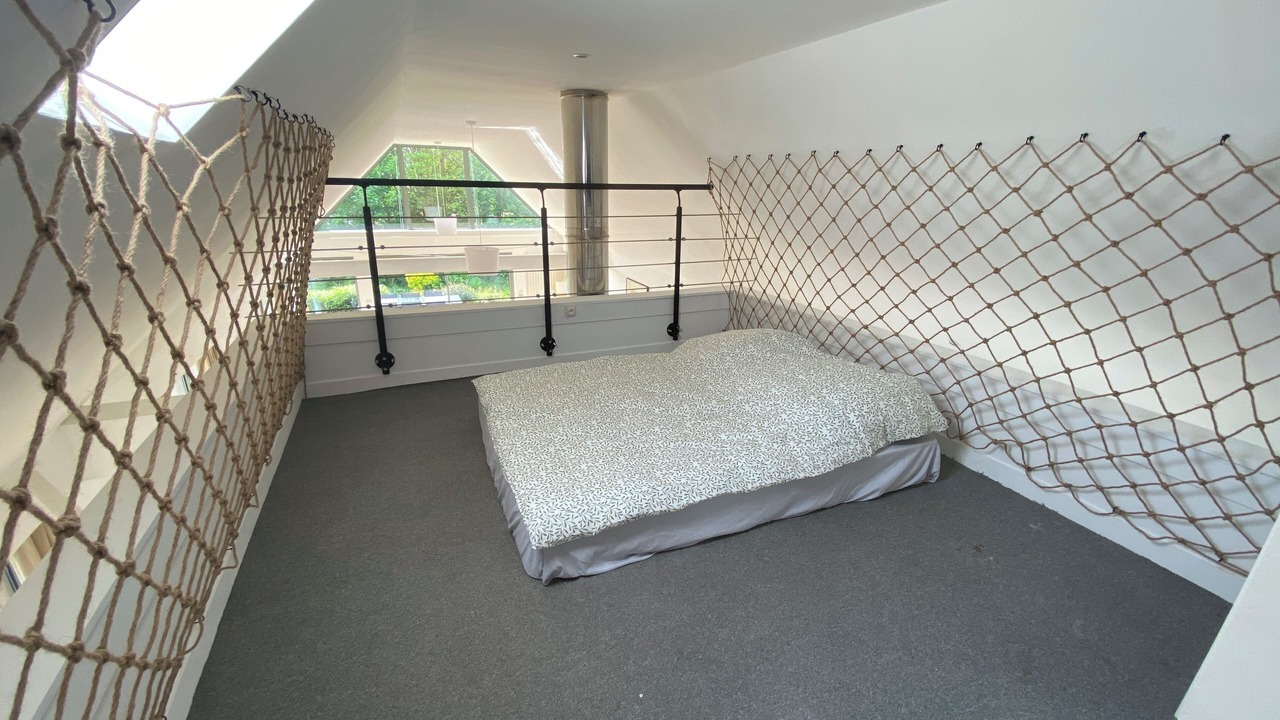 Photo of Bedroom in Ardres