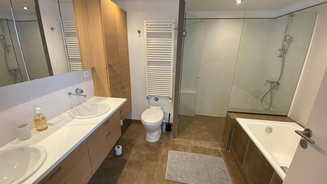 Photo of Bathroom in Ardres