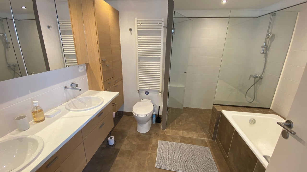 Photo of Bathroom in Ardres