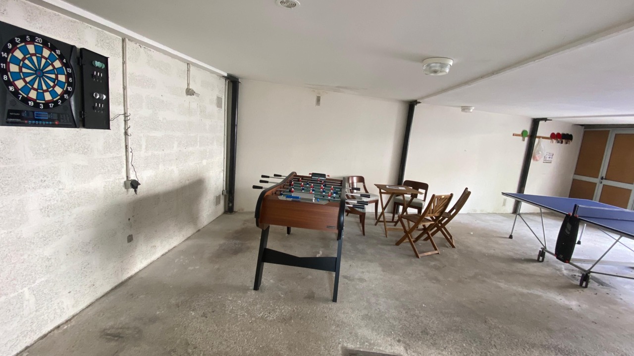 Photo of Bedroom in Ardres