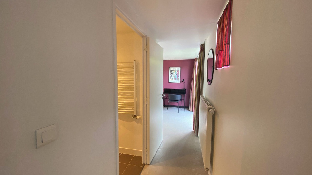 Photo of Others in Ardres