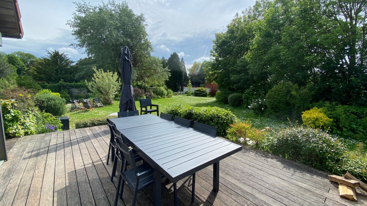 Photo of Outdoor in Ardres