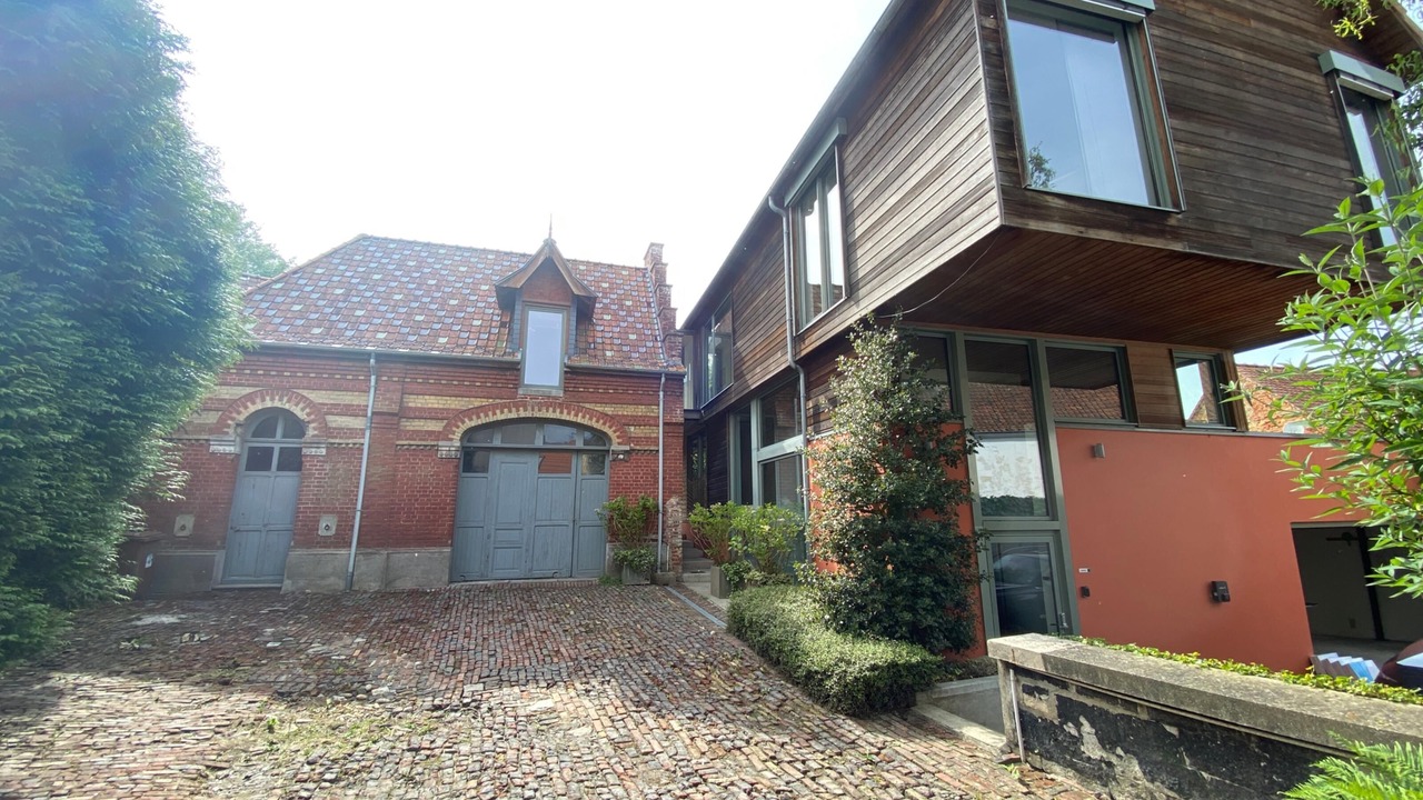 Photo of Outdoor in Ardres