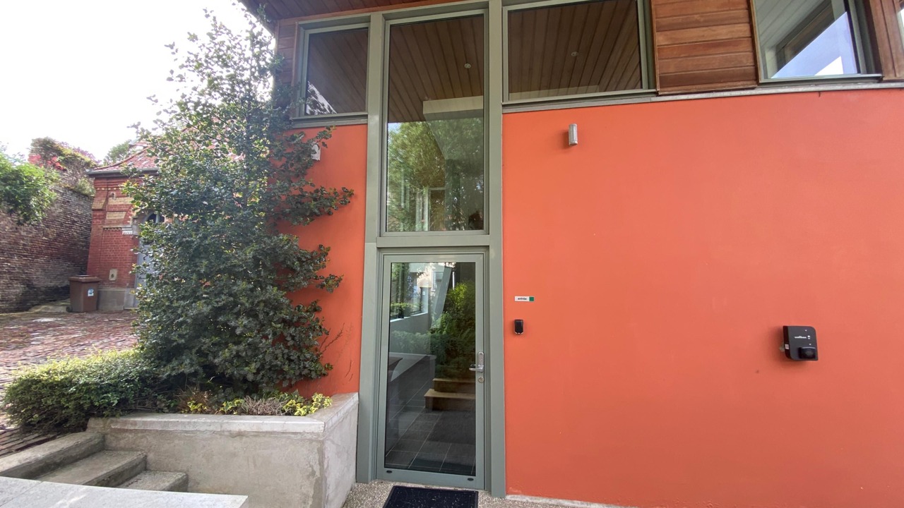 Photo of Outdoor in Ardres