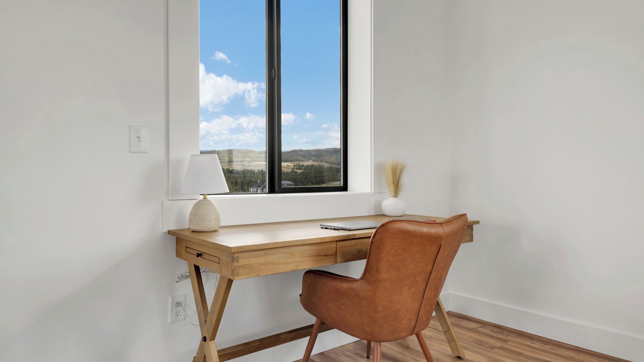 Photo of Others in Stevensville