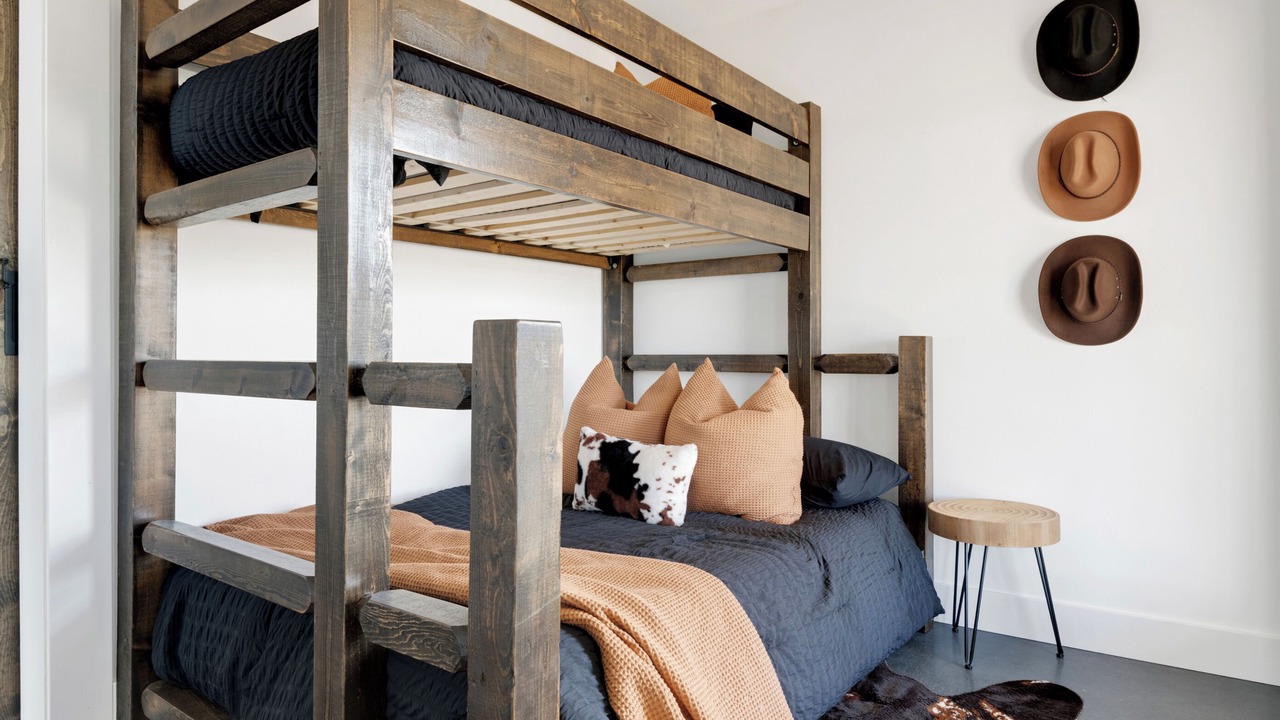 Photo of Others in Stevensville