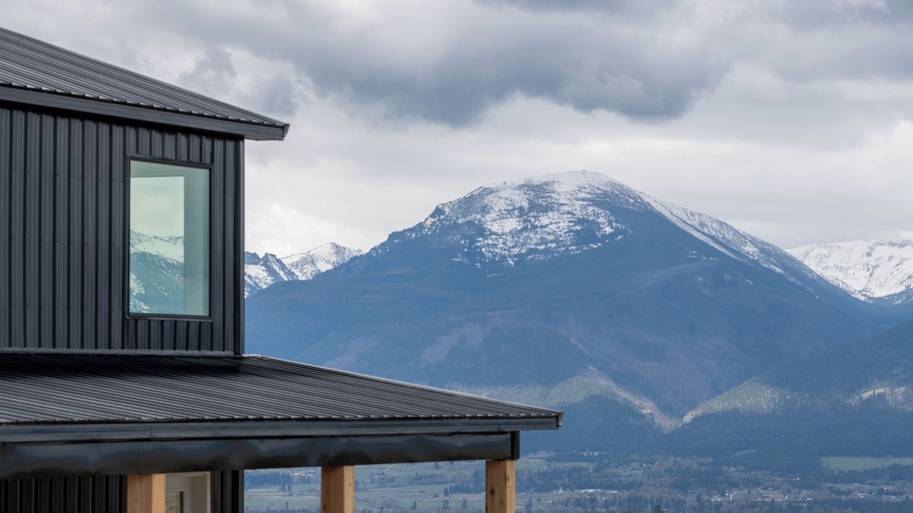 Photo of Others in Stevensville